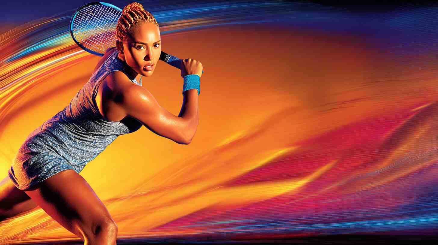 การเล่นเชิงกลยุทธ์ที่PG688 คาสิโน Betting Zone
                                